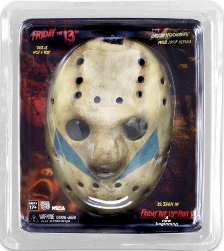 D98E6CB1-582C-4049-8531-933F6A70E988_1_201_a