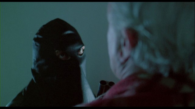 05FE4882-7BED-4B1A-A1FC-9EF79A6C588D