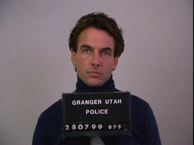 4676A231-6940-40C3-AE76-575835FDDD0E