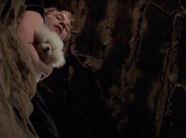 663FAFCC-775C-44CC-BFC7-E8F7039C2E30