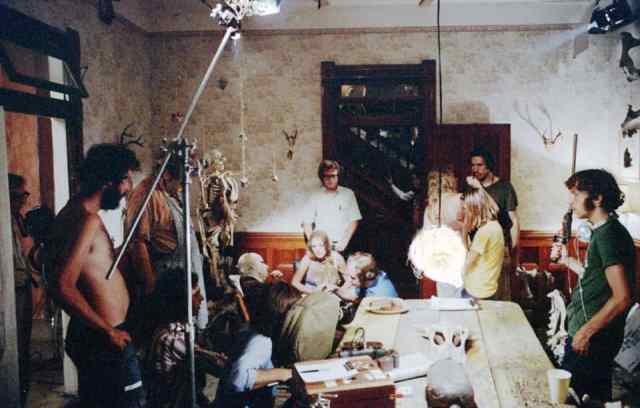 6AA6A5CA-7F28-4F6F-96A2-A4C0E2E691E2