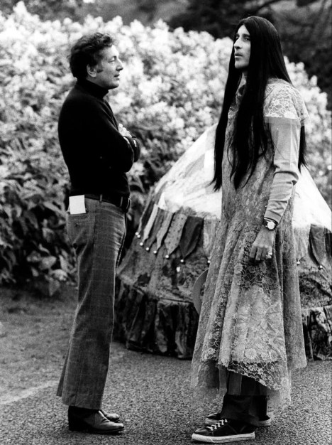 87584212-25C3-4372-8A51-007187DE6A25