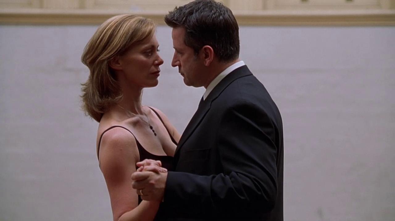 A62D07A1-1105-41FE-8F03-FD10A5A8380F