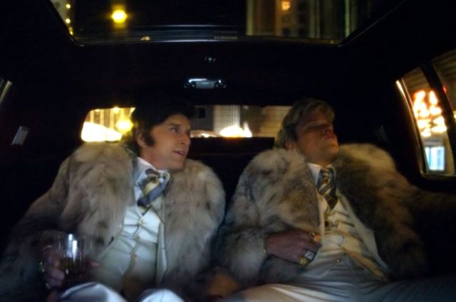 BehindTheCandelabraFurs