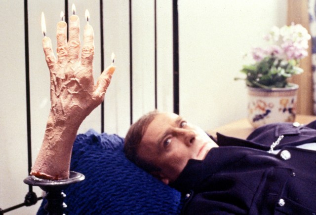 D5835BEC-5EF3-46D1-A84B-C0E054A568A9