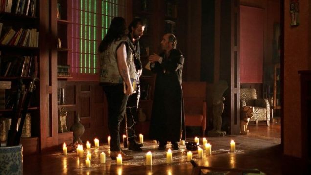 3E12A230-E2F5-46EC-9658-5B44DF9A7C44