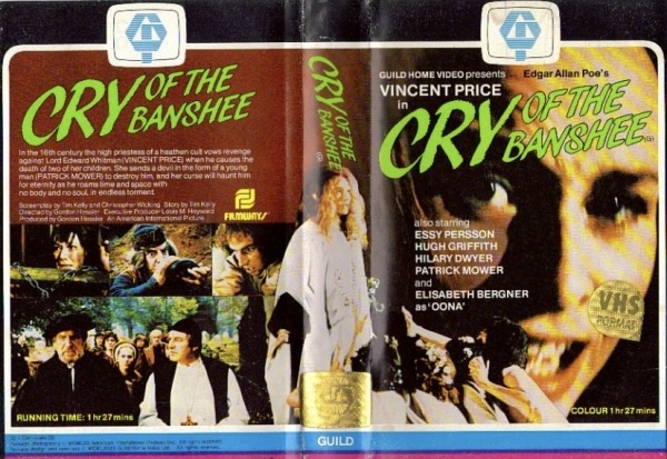 7460A5A5-72AB-471E-A544-3A13FD4DC5B4_1_201_a