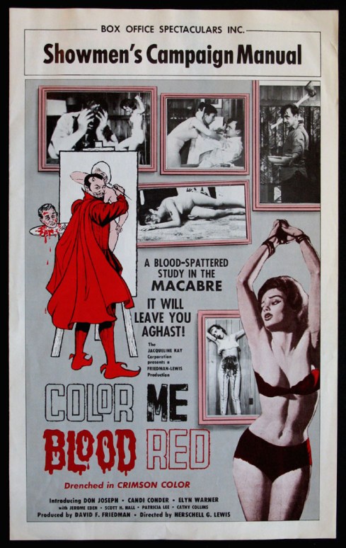 D23E70F2-3EA5-4C37-8C51-FAA8EDFFE381