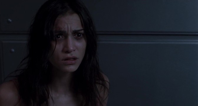 F49F18EF-5DF0-4AEB-A90E-29DE5E052EB5