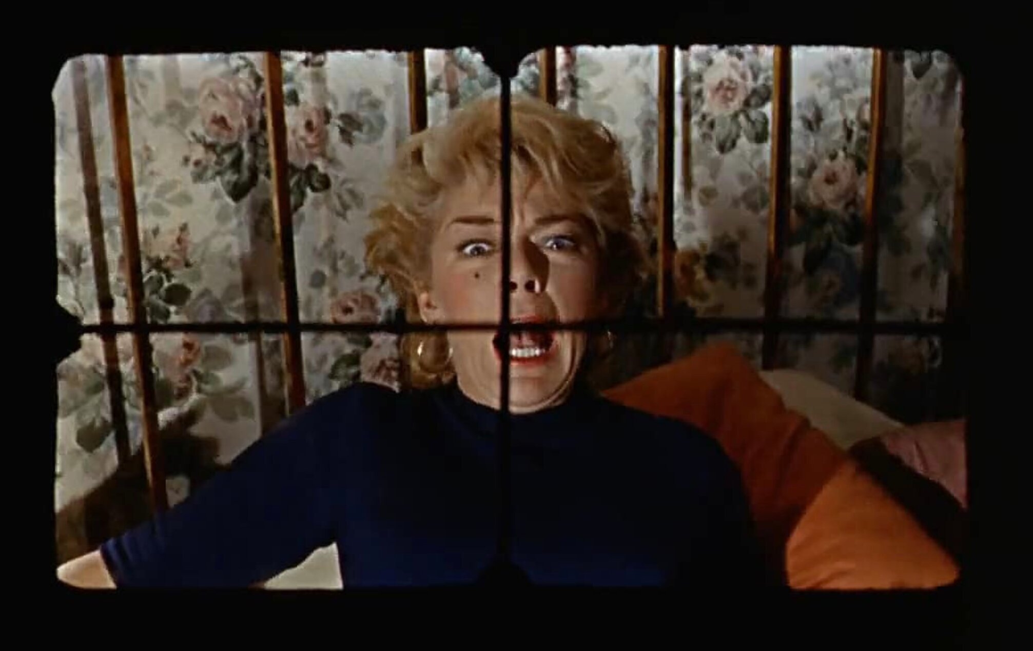 PeepingTomProstitute