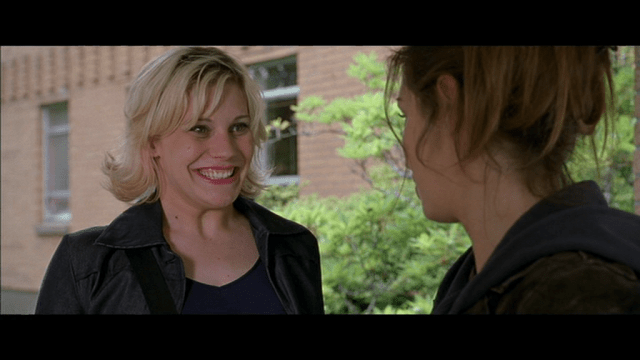 0D636BDB-085B-4932-B19E-D09FB02DE208