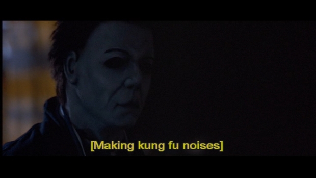 HalloweenResurrectionKungFu