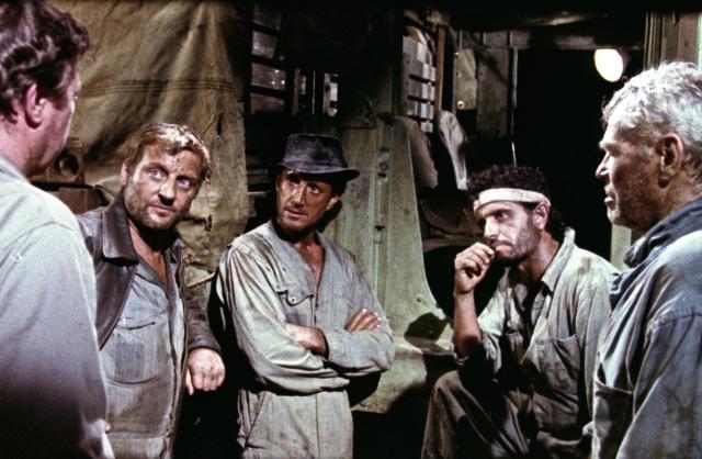 0BF7C725-9F7C-4BEA-8E7A-7EE2973F8087