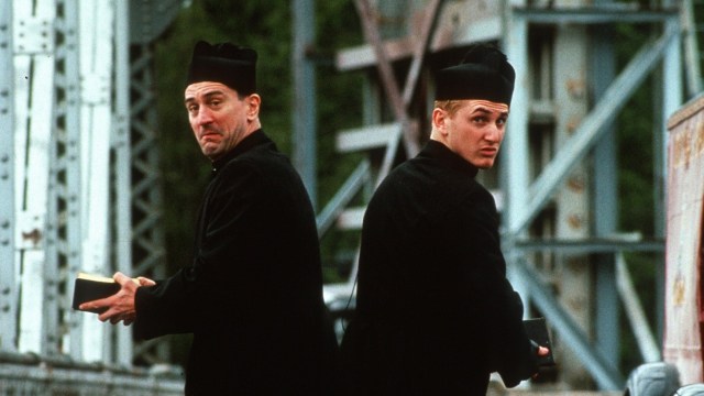 474CA0F8-213C-4AF7-8A05-3A7440B56DF8