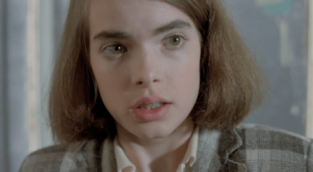 4B915BC5-EF91-42B4-A3EC-1DE41C7D6B8C