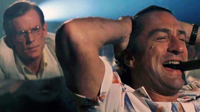 D9BC2C85-AEFD-47E8-ACE4-2C8FE068DB48