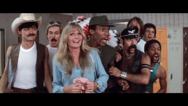 CantStopTheMusicYMCA