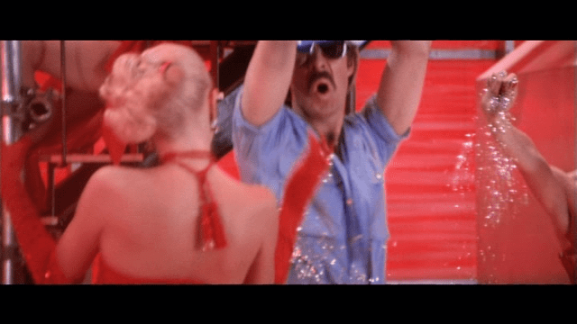 CantStopTheMusicGlitter