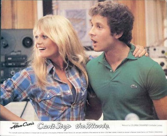 CantStopTheMusicLobbyCard