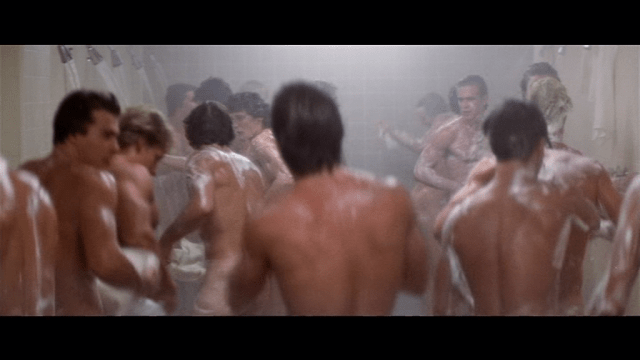 CantStopTheMusicLockerRoom2