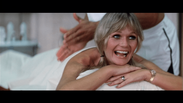 CantStopTheMusicMassage2