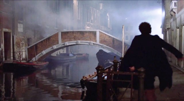 FF9DE5C8-C515-4539-A4BB-B0AFF3B5CB7A