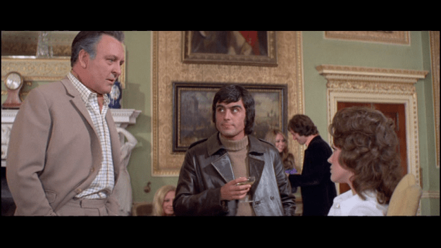 3FCE498F-03AF-4C44-9186-EB90A131B3DF