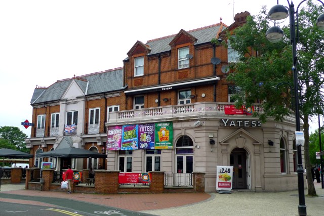 534B2CF8-825C-4F8A-B404-FD5BA383FE78