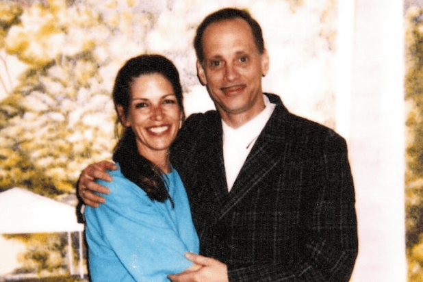 6A93096B-6F56-4972-B3CE-3E12B0B4CFB2