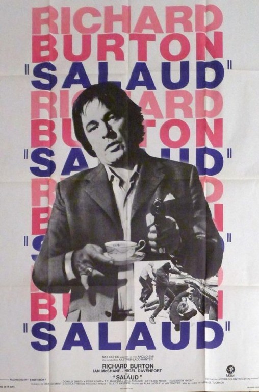 85391DBA-CE59-4BB9-AC87-EB50B3695B01