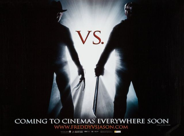 8B8AE3C2-FC11-41C2-BF98-11E6A9641D27