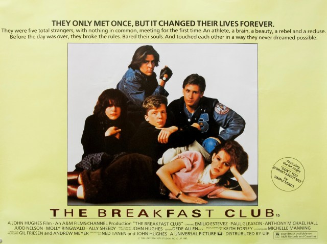 ABC7118C-CEDB-4273-AD63-AF1B7803FB5F_1_201_a