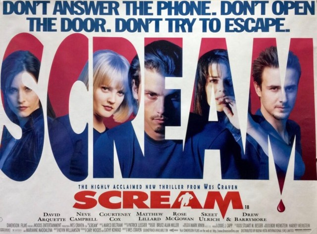 F673BA7D-8726-4ACC-97D6-DB8CC6F5D563_1_201_a