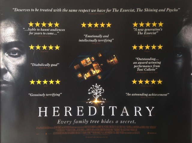 FC96FDA2-C362-48D0-ACEA-8E394B41A4D4_1_201_a