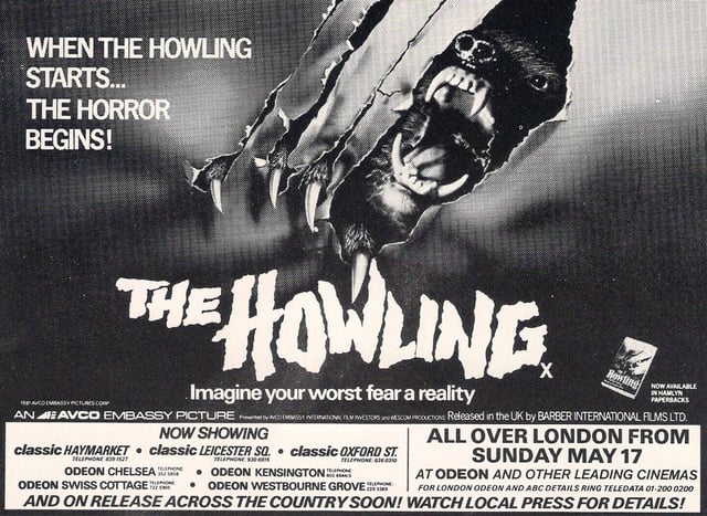 21F00DA5-D41E-4DD0-BD00-7F6AC37C7522