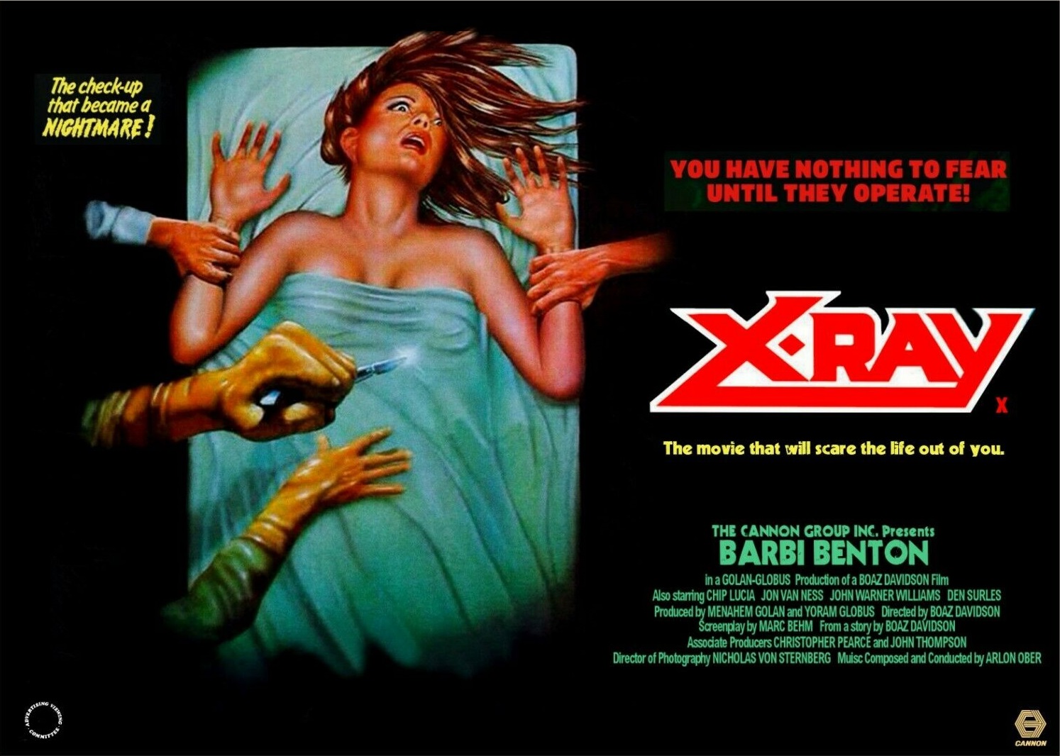 32910E0D-6350-4945-8AF9-EF9318C50C57