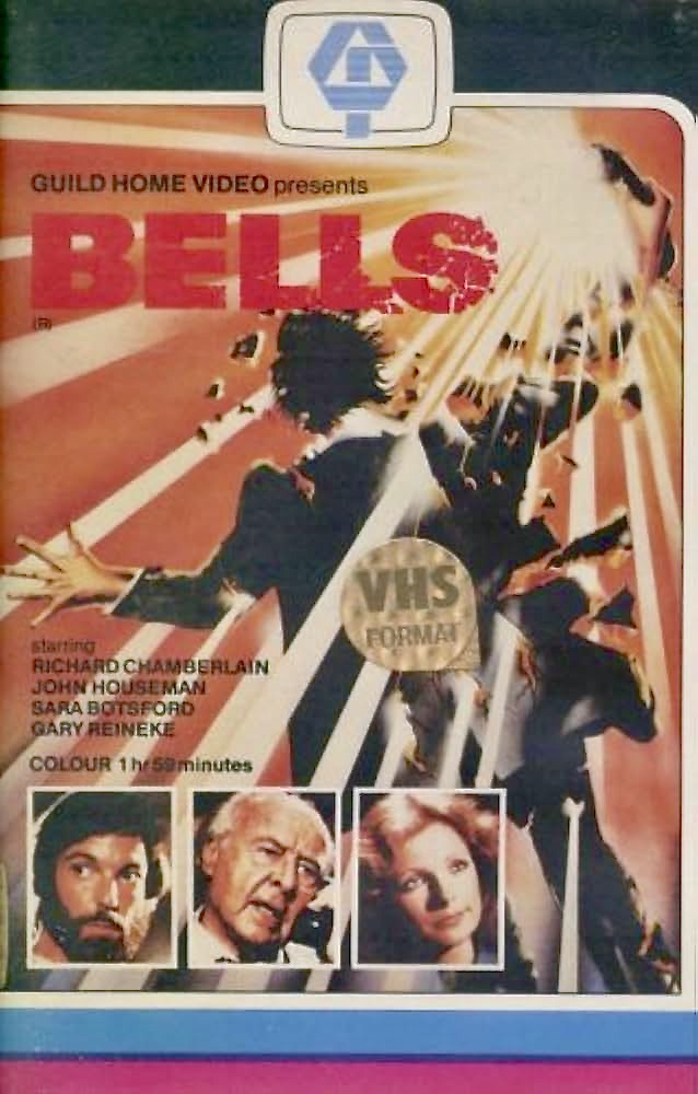 3E2E9512-0392-47C2-AEF2-25ABB42FAFCC_1_201_a