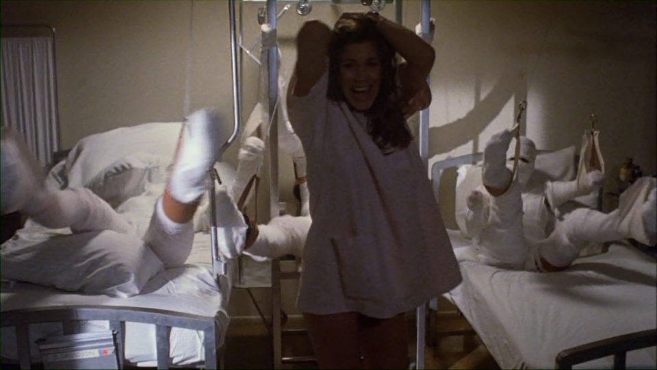 48BAD37F-BA9D-4878-86EE-15FF29D2D03C