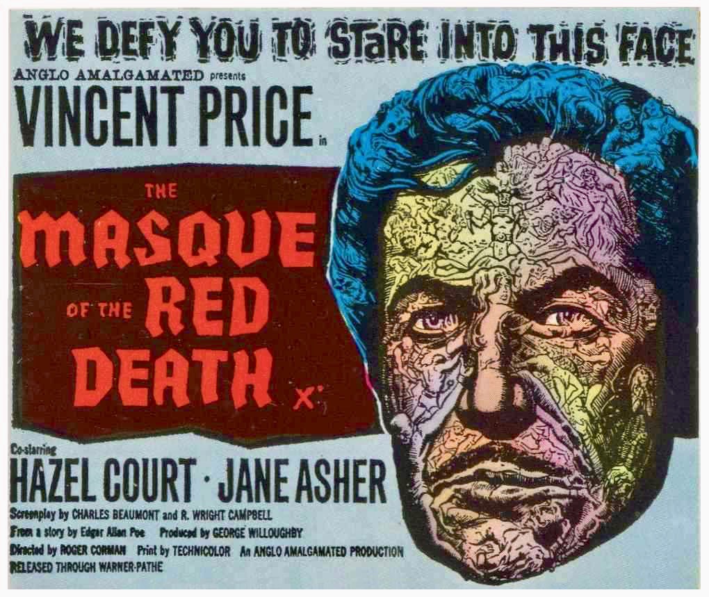 57E9B269-B5F8-4A25-8354-E6A6E9B58082_1_201_a