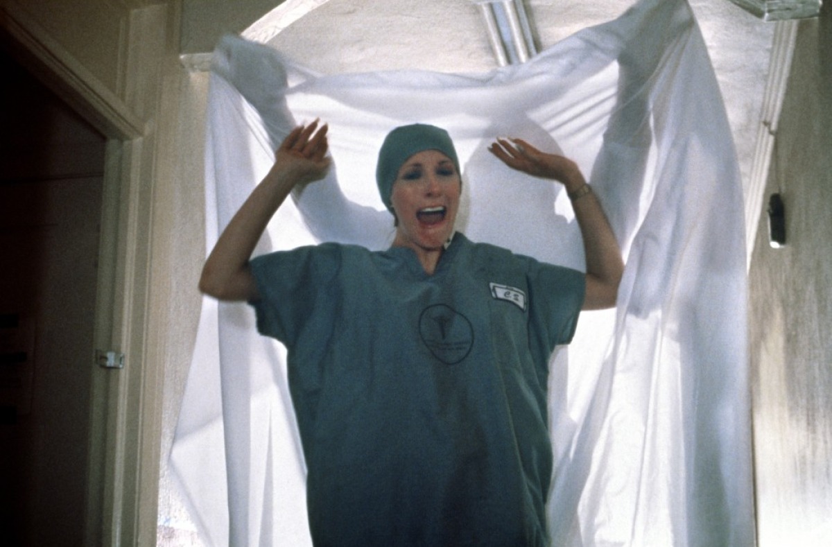 6F9BE8EA-0AD9-49DF-B485-ED0F983C6B39