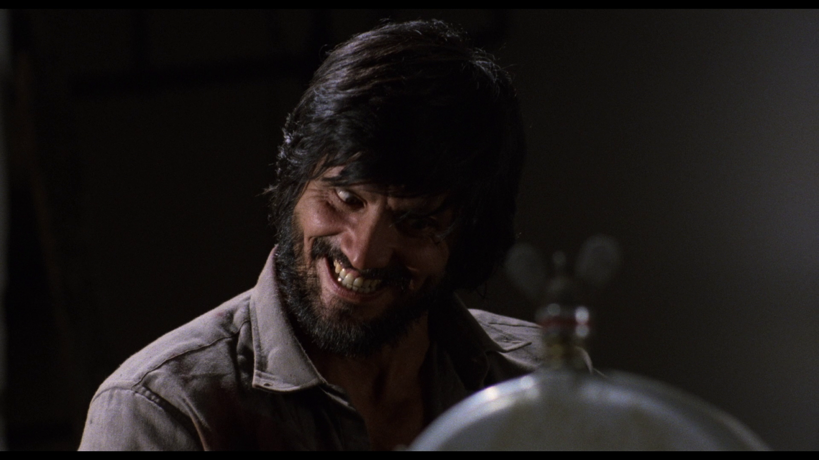 79B165A7-472C-4961-9B43-DAA1EE11A807