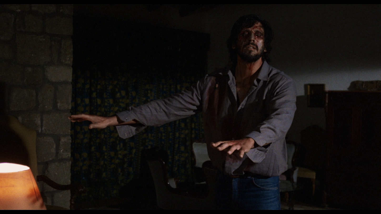 A28CC691-B40D-4822-8FF9-18637B55B525