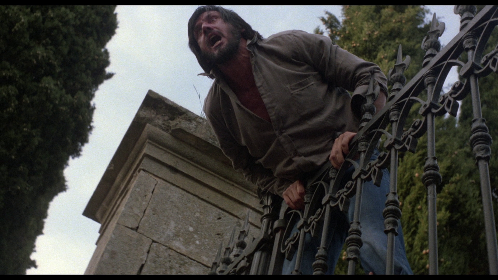 A3212C8B-A1FB-4DB5-88AE-69FA667042D6