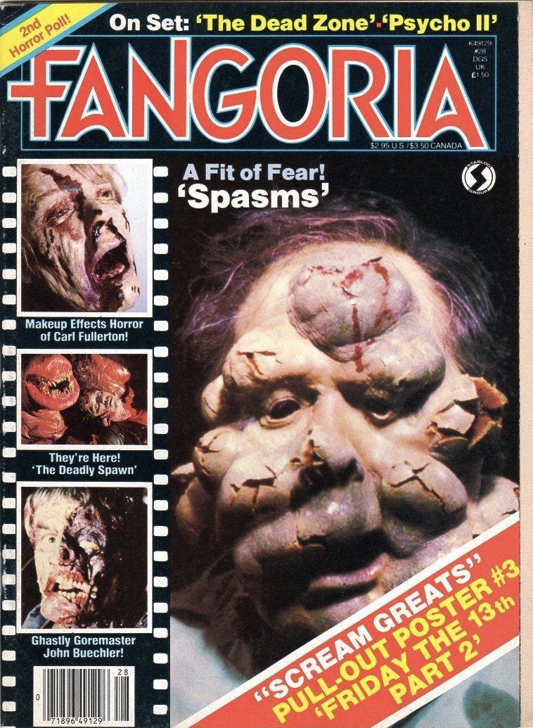 B3810B6F-5183-4500-A200-4A8C05BBC253_1_201_a