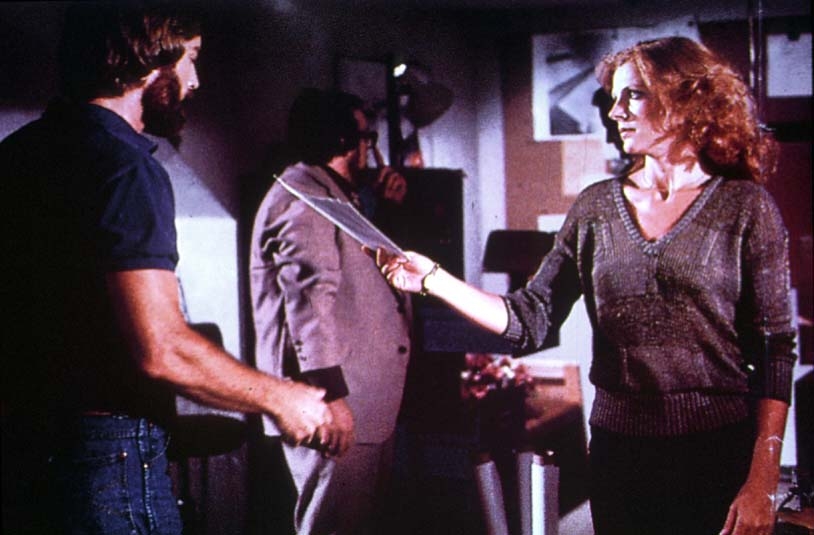 CB544BBA-9472-456C-8B2E-81E852709B86