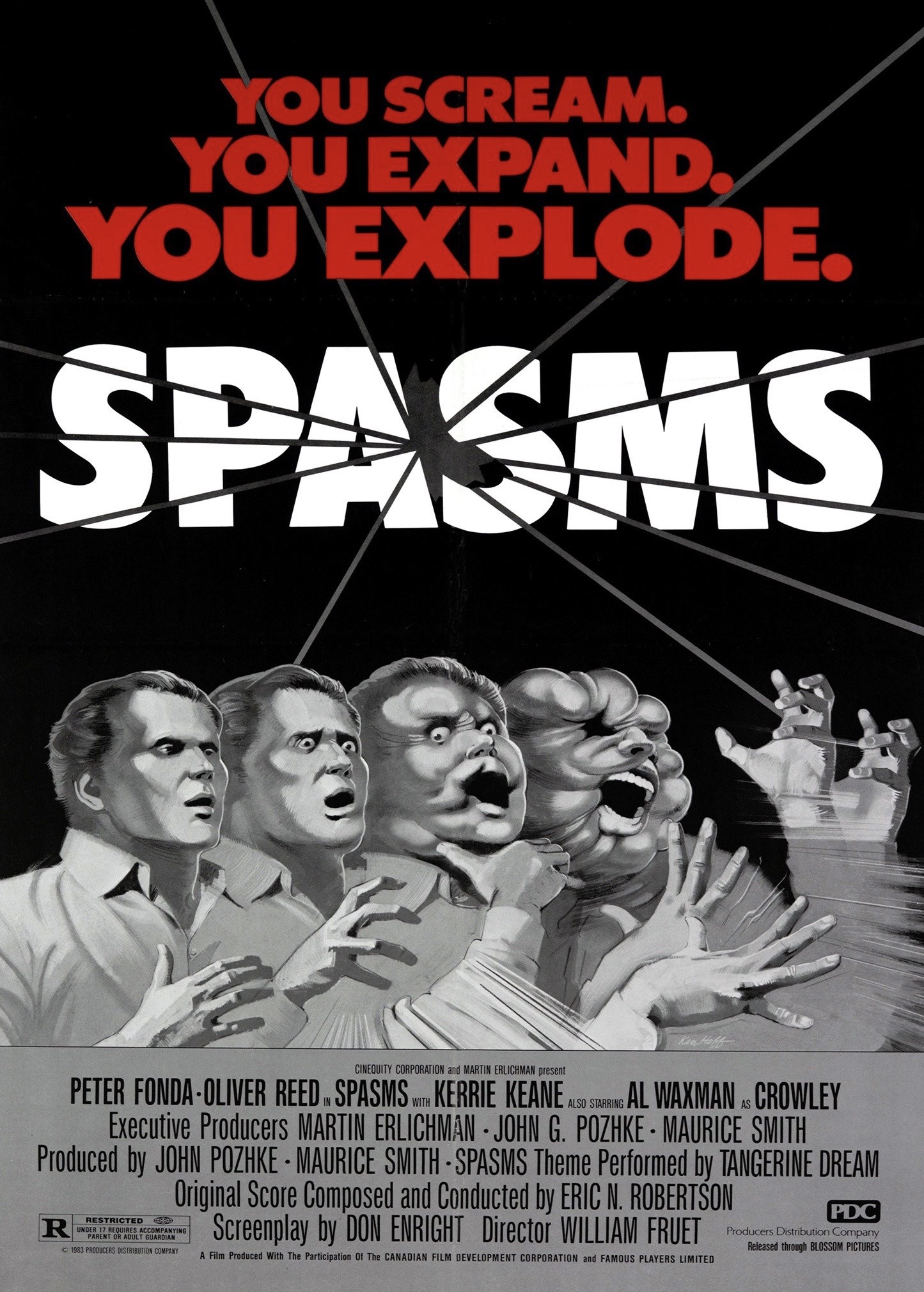 CC3D9D6E-634B-4558-AC18-CFEE59C8F877_1_201_a