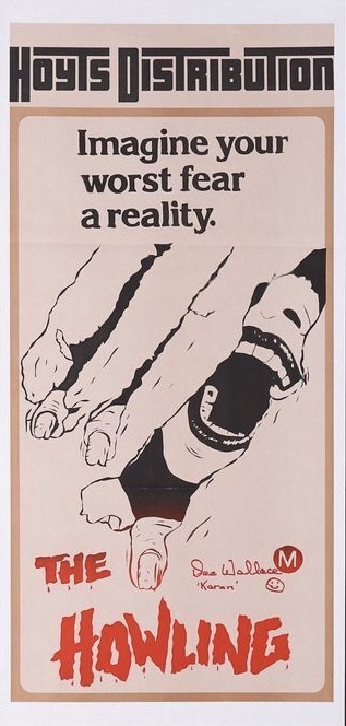 F76E2E7A-C746-4986-B6AA-E319C046D405_4_5005_c