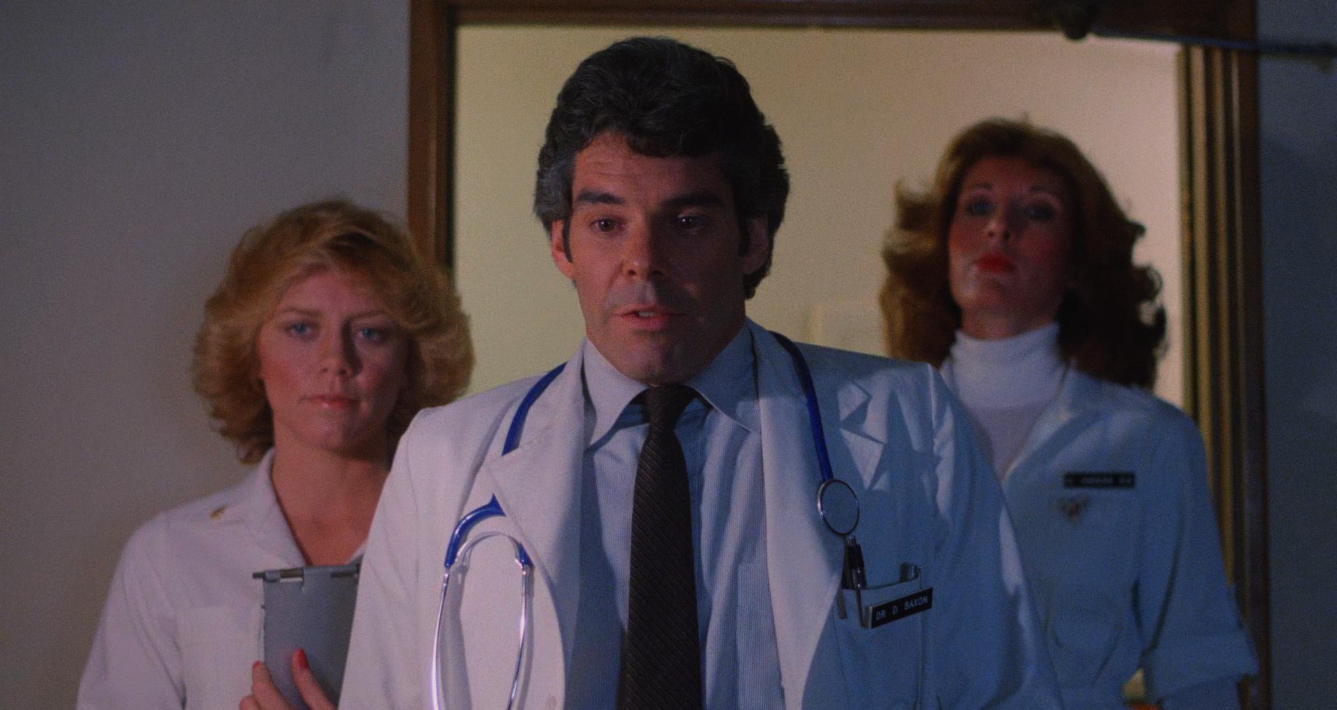 FF82F604-AFA1-4134-A83B-F04CE1CE8073