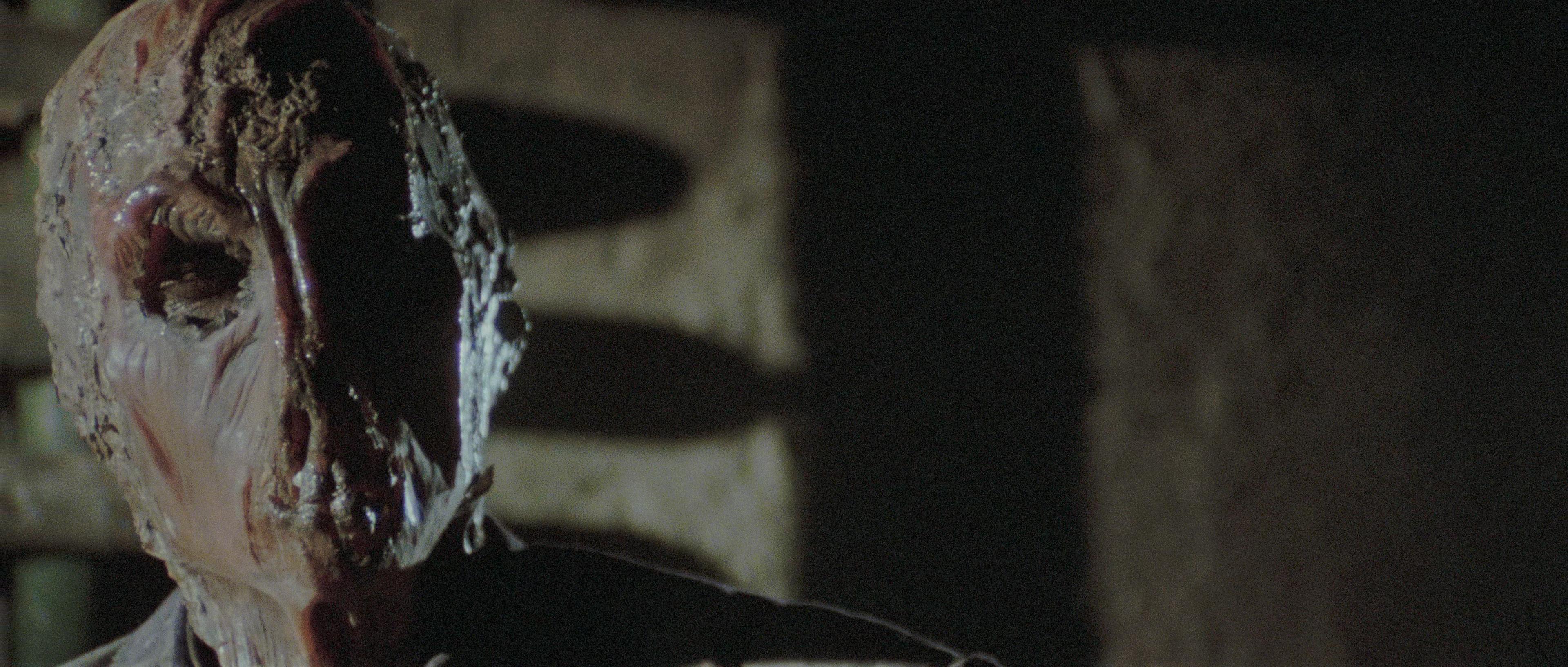 HouseByTheCemeteryFreudstein