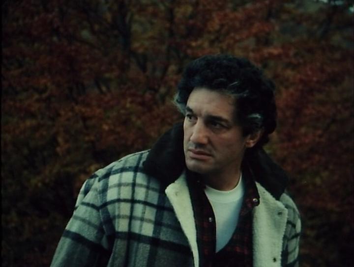 MV5BMjE2MzkyY2ItYTE2Ni00YmNhLWJiYmItNDhkYmI1YzYwMWY4XkEyXkFqcGc@._V1_